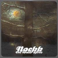 Noekk : The Water Sprite